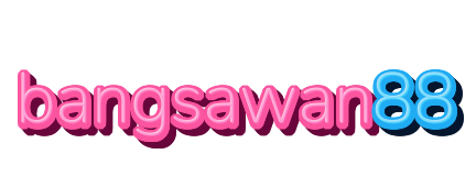 bangsawan88 — logo kanal